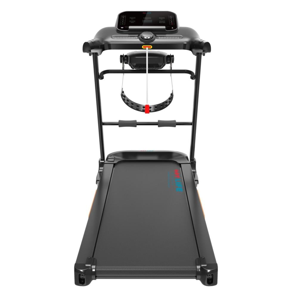 سير كهربائي AM-L7600D