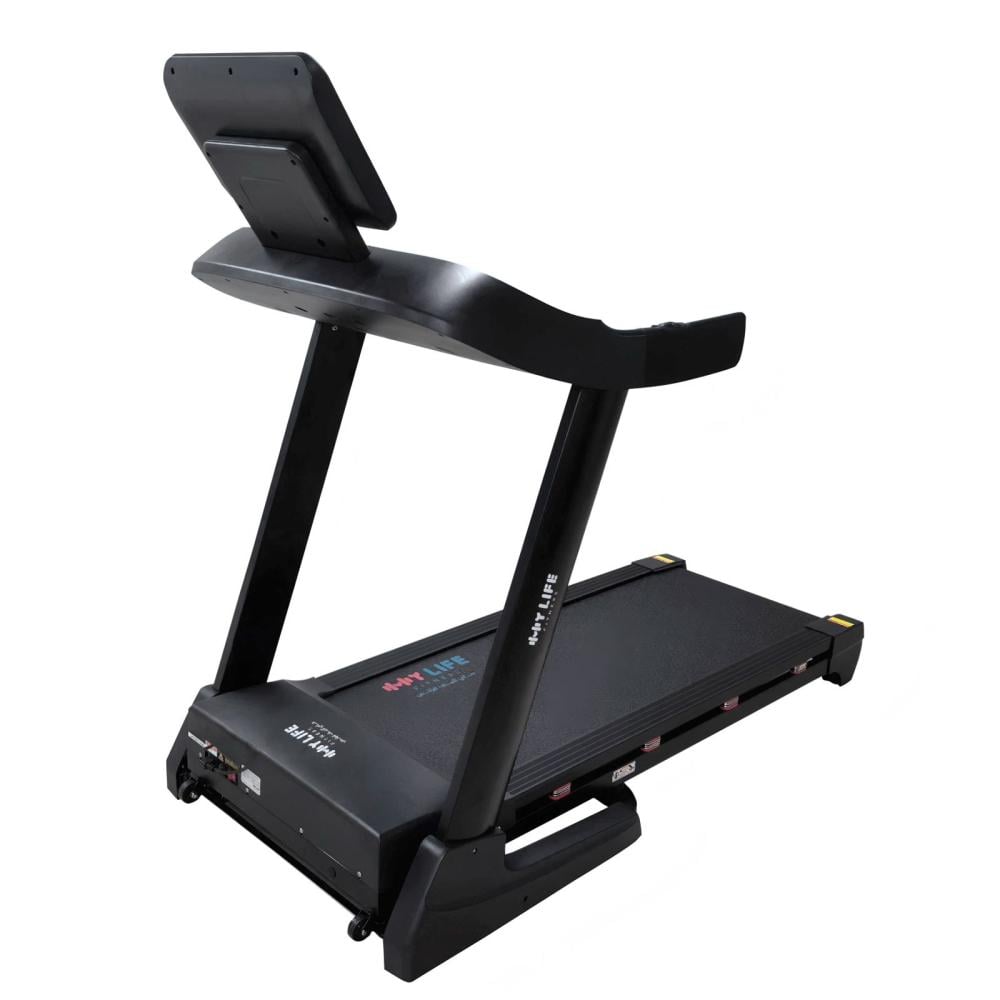 سير كهربائي  AM-K125