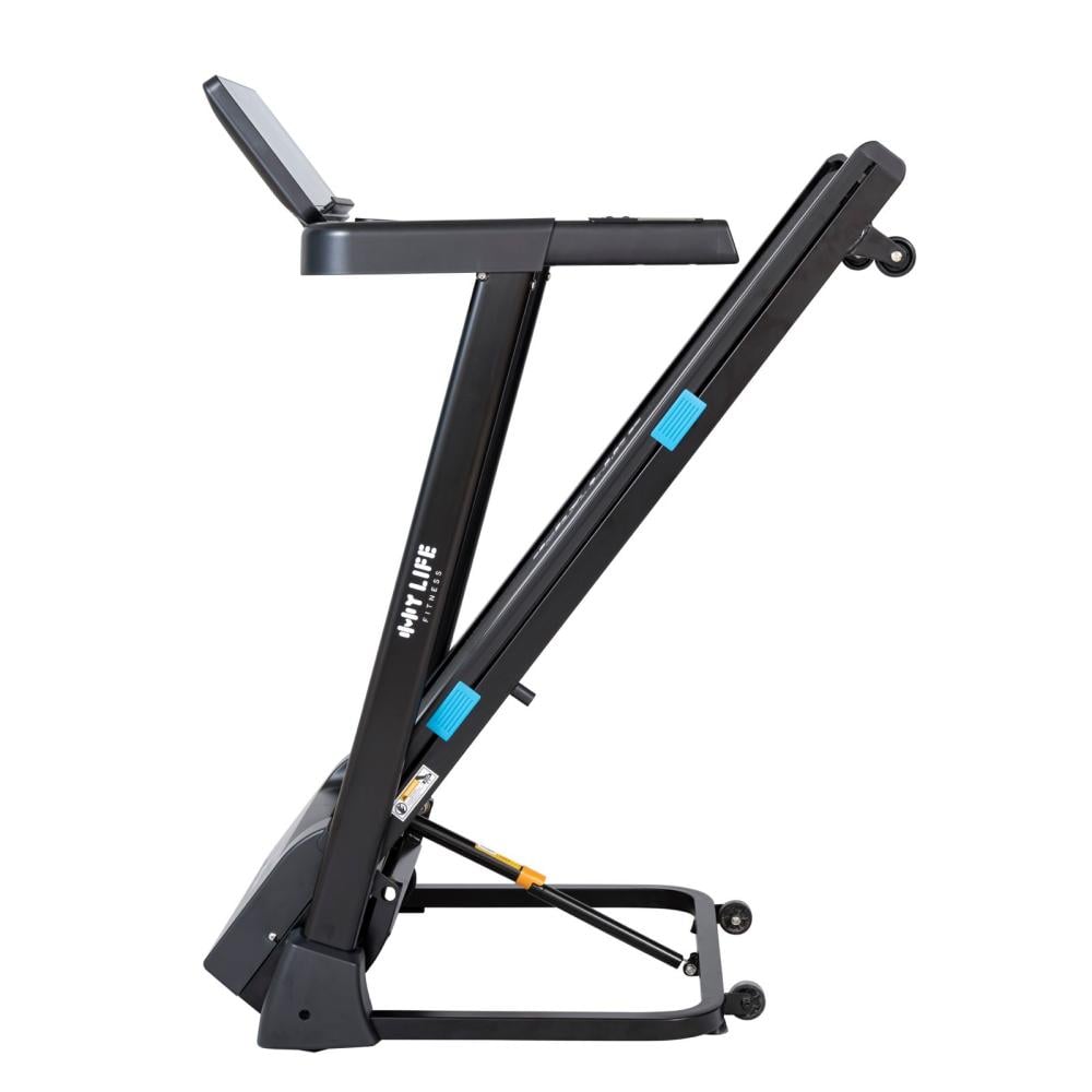 سير كهربائي  AM-K114