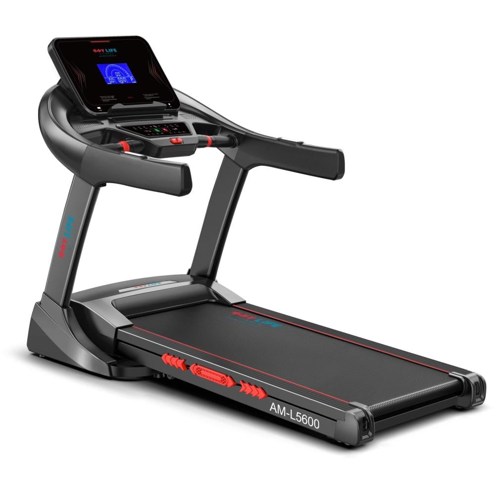 سير كهربائي  AM-L5600