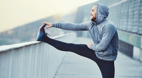 أهمية التمرينات الرياضية اليومية للصحة البدنية والنفسية