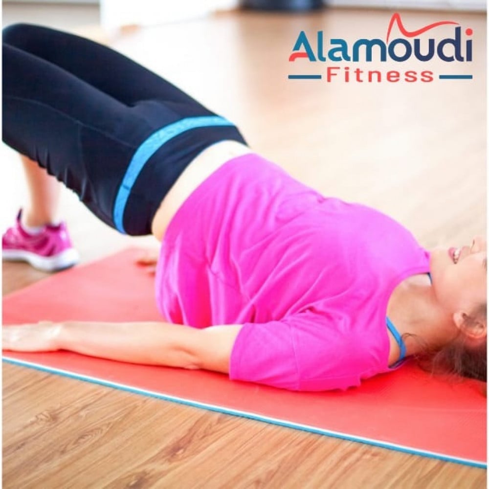 Blog – How to do pelvic floor exercises correctly to improve pelvic  conditions | Main Line Health