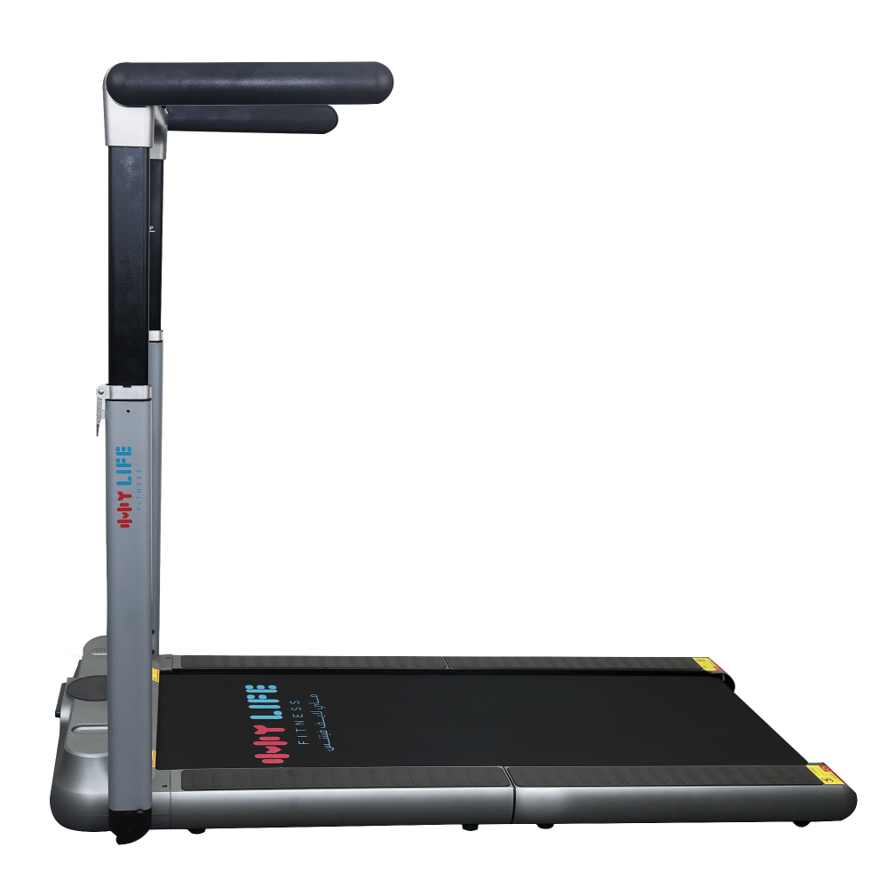 سير كهربائي  AM-T001