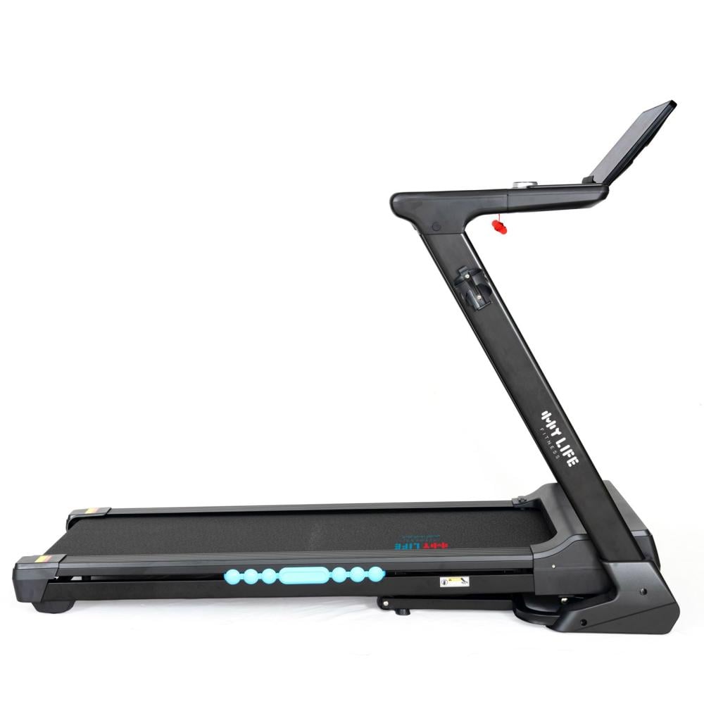 سير كهربائي  AM-K105