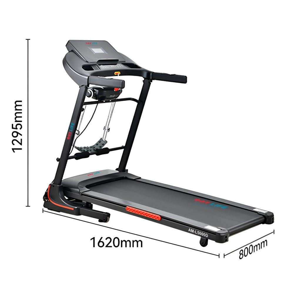 سير كهربائي  AM-L5000D