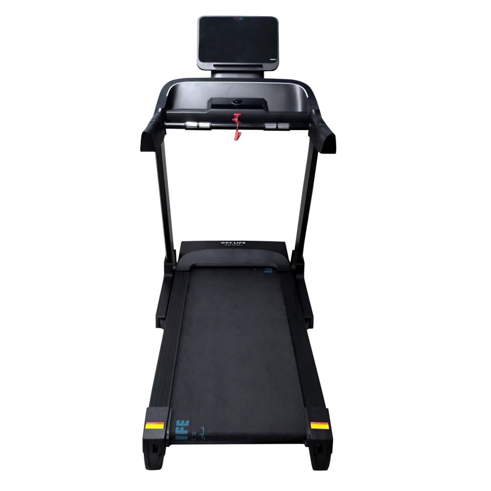 سير كهربائي  AM-K125