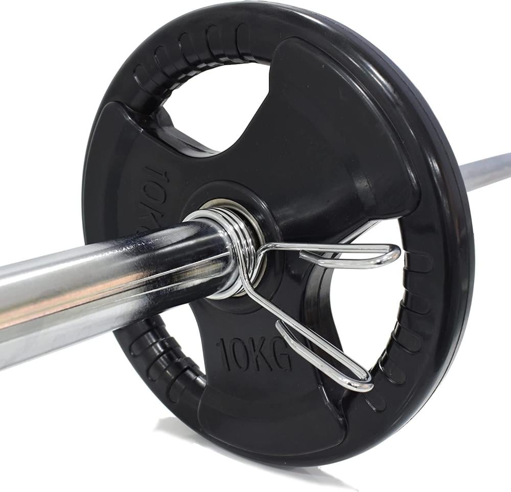 Olympic weight hoop 10 kg