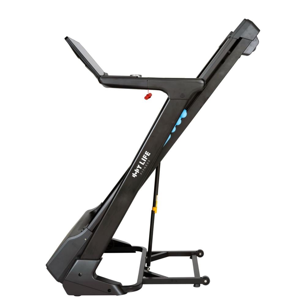 سير كهربائي  AM-K105