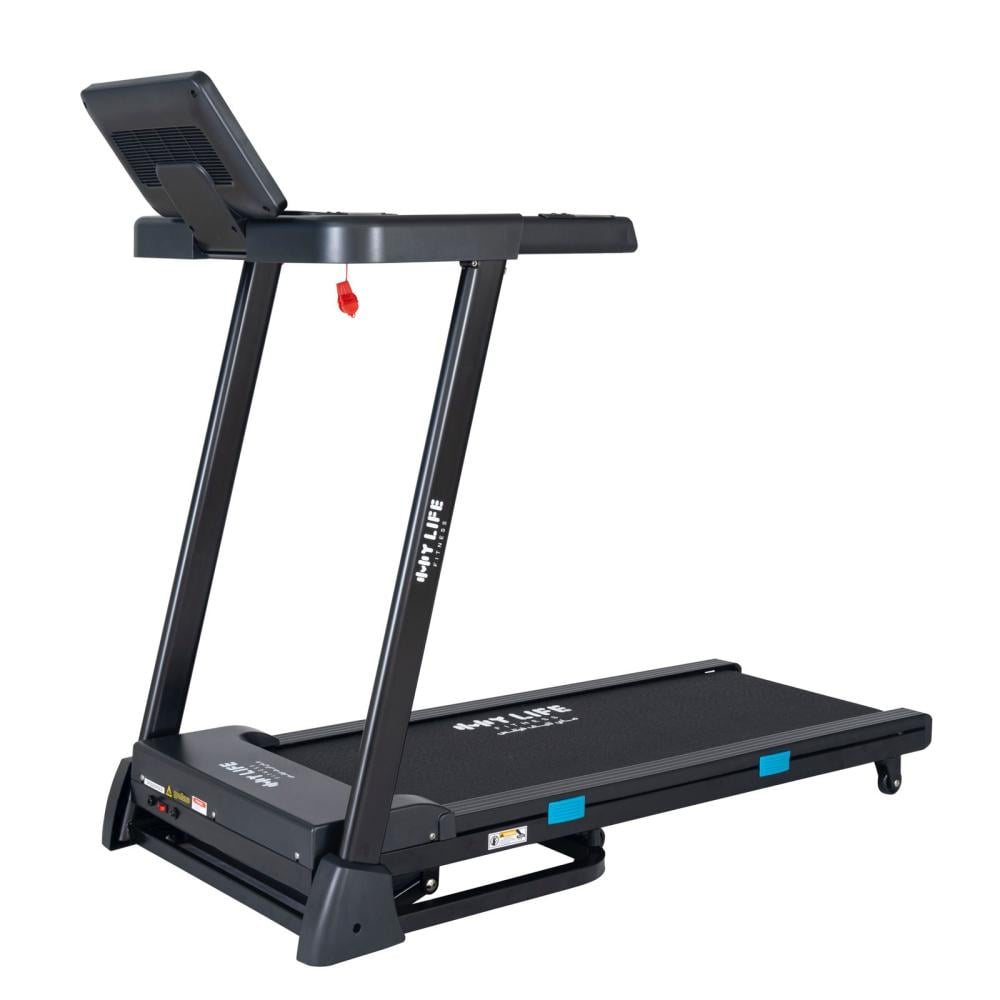 سير كهربائي  AM-K114