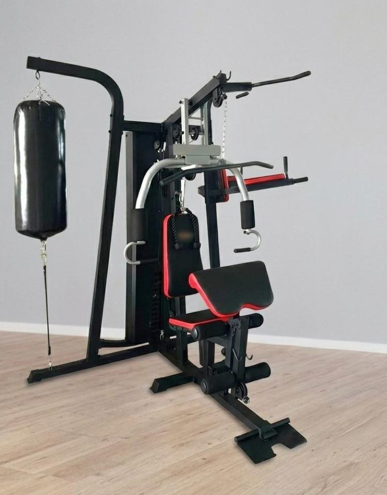 فوائد الرياضة للصحة النفسية والبدنية