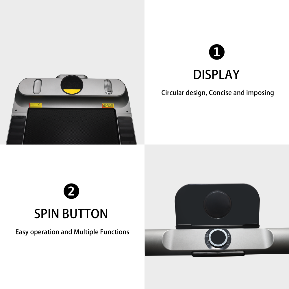 سير كهربائي  AM-T001