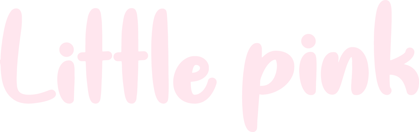 store avatar