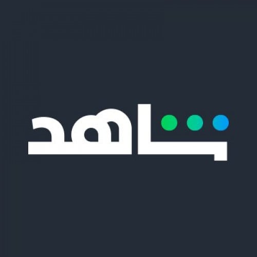 شاهد vip مع رياضه شهر شاشة