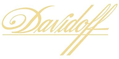 دافيدوف Davidoff