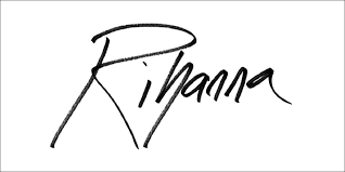 ريهانا Rihanna