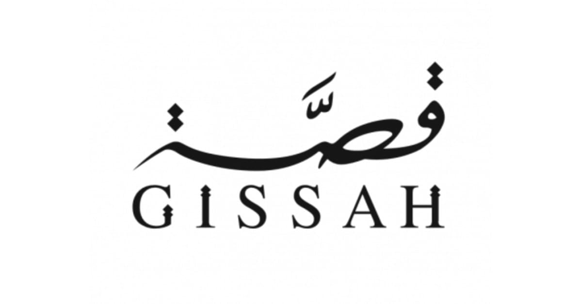 قصة عطور