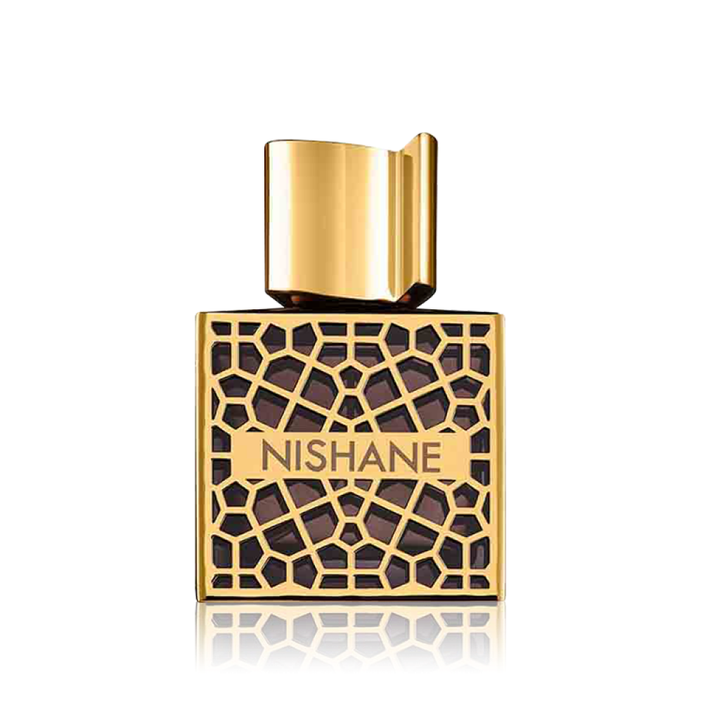 عطر نيشاني نيفس اكسترايت دو بارفيوم 50مل