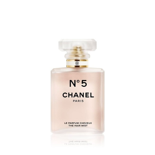 عطر شعر شانيل N°5 لي بارفيوم 35مل