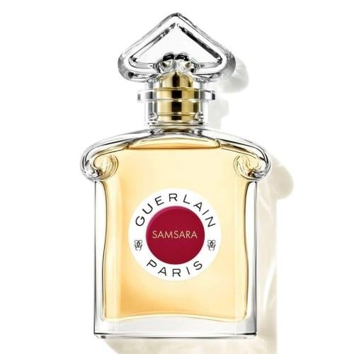 عطر جيرلان سمسارا او دو بارفيوم نسائي 75ملي