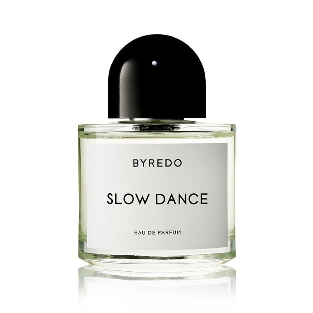 عطر بايريدو سلو دانس او دو بارفيوم-100مل