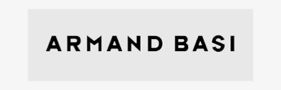ارماند باسي Armand Basi
