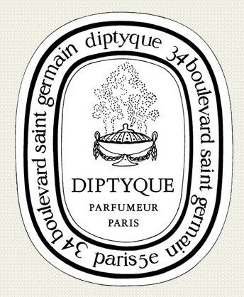 ديبتيك Diptyque