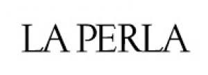 لا بيرلا Laperla