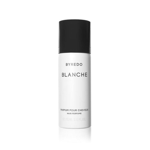 عطر الشعر بايريدو بلانش-75مل