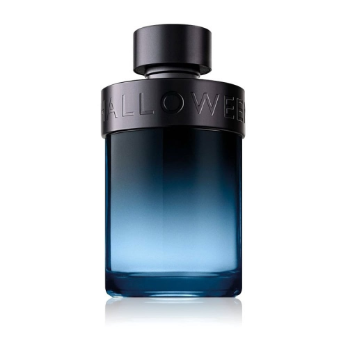 عطر هالوين مان اكس او دو تواليت 125مل