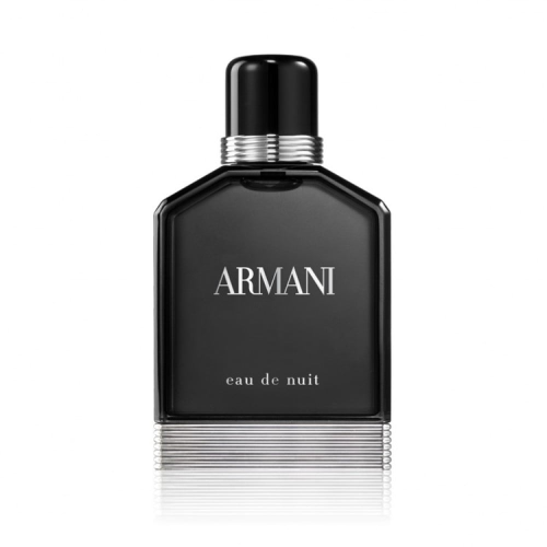 عطر ارماني او دي نويت او دو تواليت 50مل