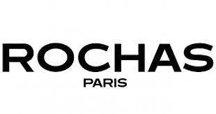 روشاس Rochas