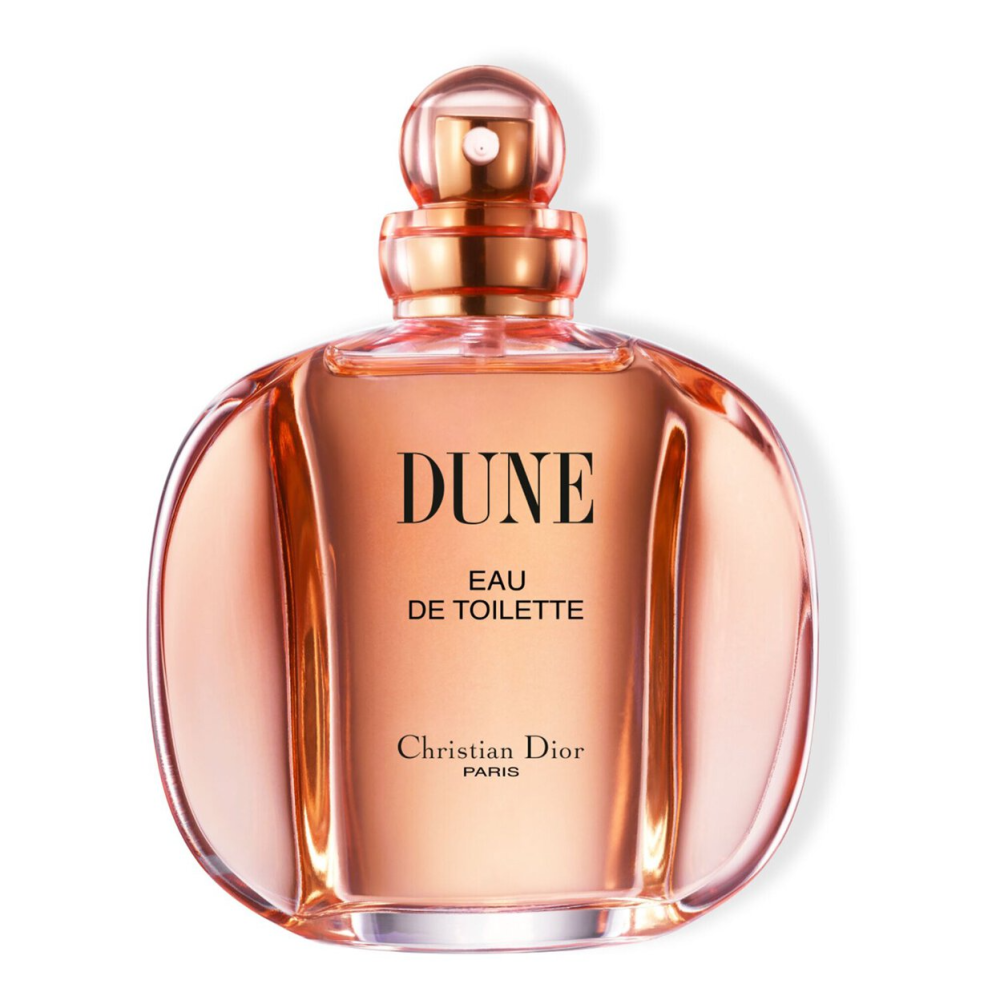 عطر ديور ديون او دو تواليت-100مل