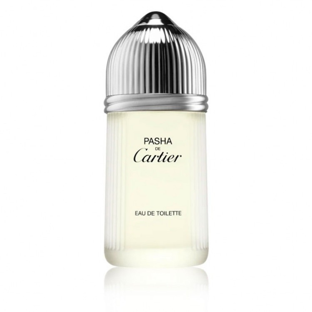 عطر كارتير باشا او دو تواليت-100مل
