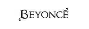 بيونسيه Beyonce