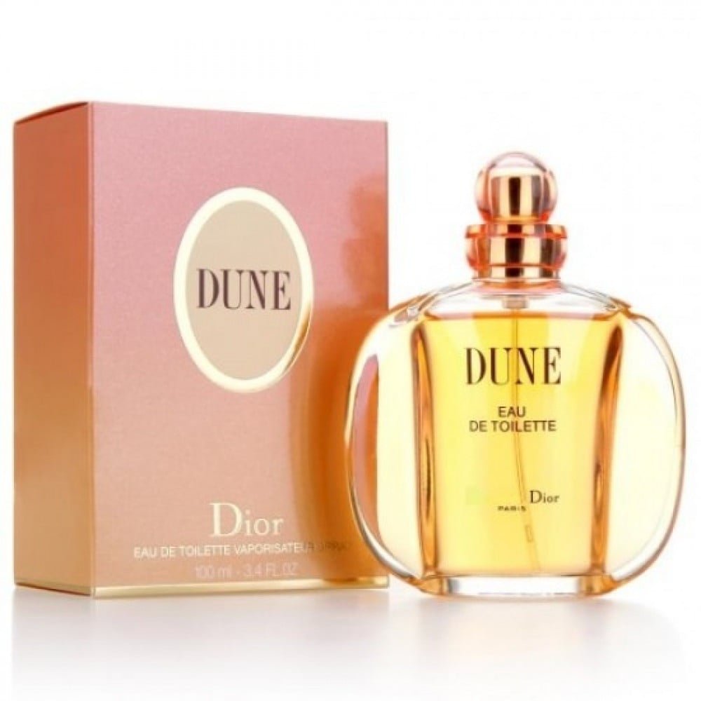 عطر ديور ديون او دو تواليت-100مل