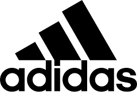اديداس Adidas