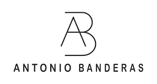 انتونيو بانديراس Antonio Banderas