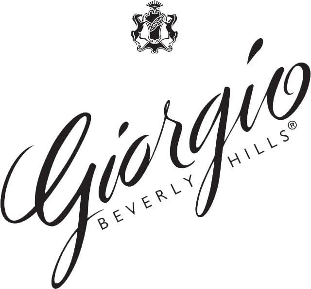 جورجيو بيفرلي Giorgio Beverly