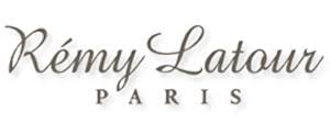 ريمي لاتور Remy Latour