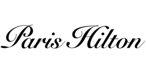 باريس هيلتون Paris Hilton