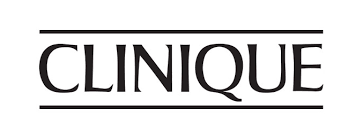 كلينك CLINIQUE