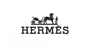 هيرمس HERMES