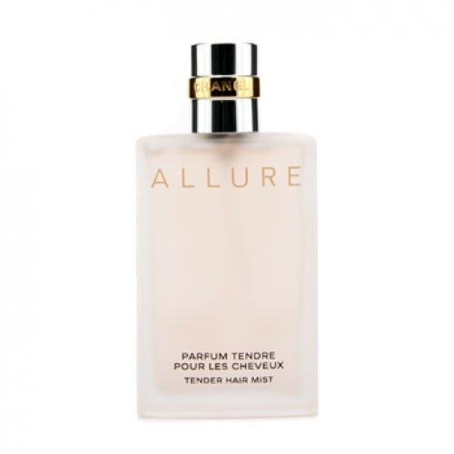 عطر شعر شانيل الور35مل