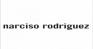 نرسيسو رودريغز Narciso Rodriguez