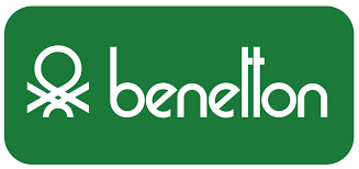 بينتون Benetton