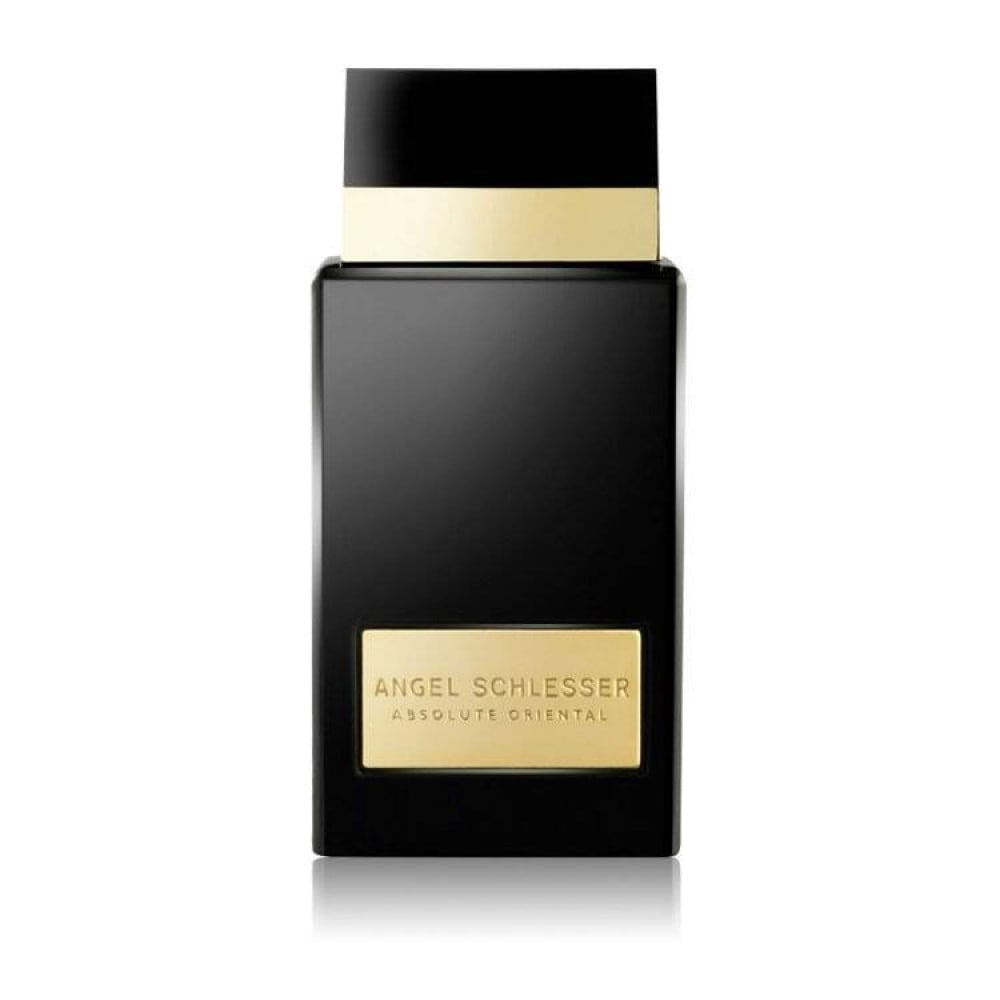 عطر انجل سشلر ابسولوت اورينتال او دو تواليت 100مل