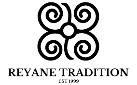 ريان تراديشن Reyane Tradition