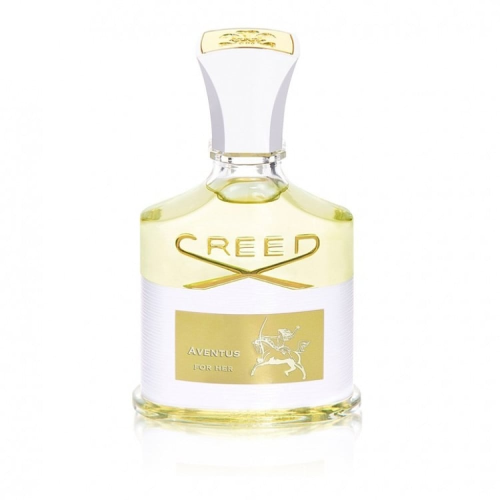 عطر كريد افينتوس النسائي او دو بارفيوم-75مل