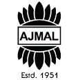 اجمل
