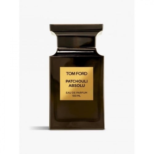 عطر توم فورد باتشولي ابسولو او دو بارفيوم-100مل
